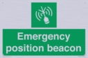 emergency-position-beacon~